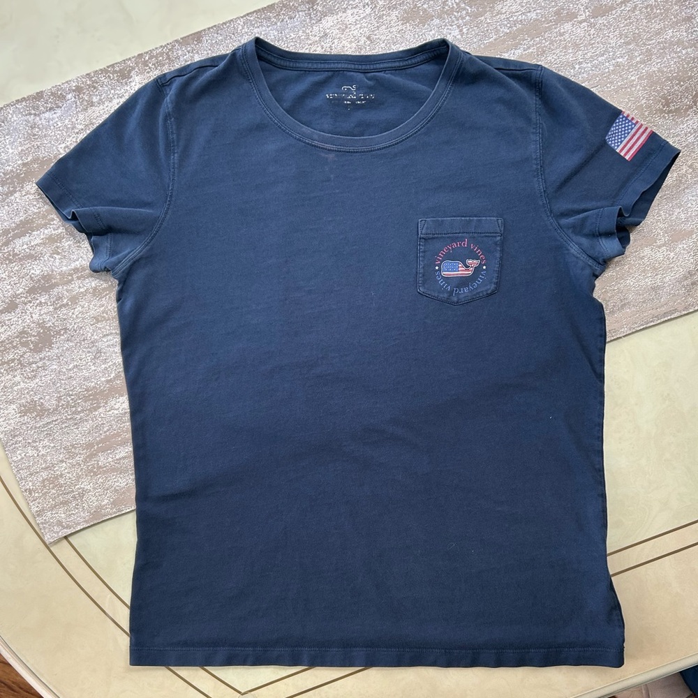 Vineyard Vines Women’s Top
